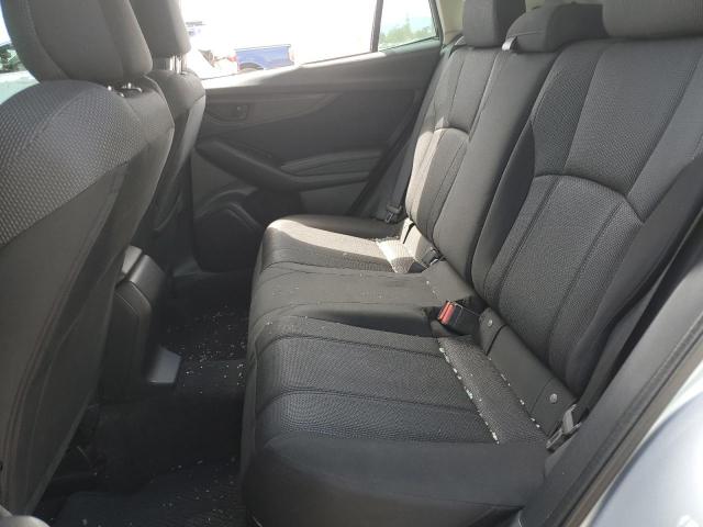 Photo 10 from auction – 2017 SUBARU IMPREZA PR with VIN 4S3GTAB66H3739042