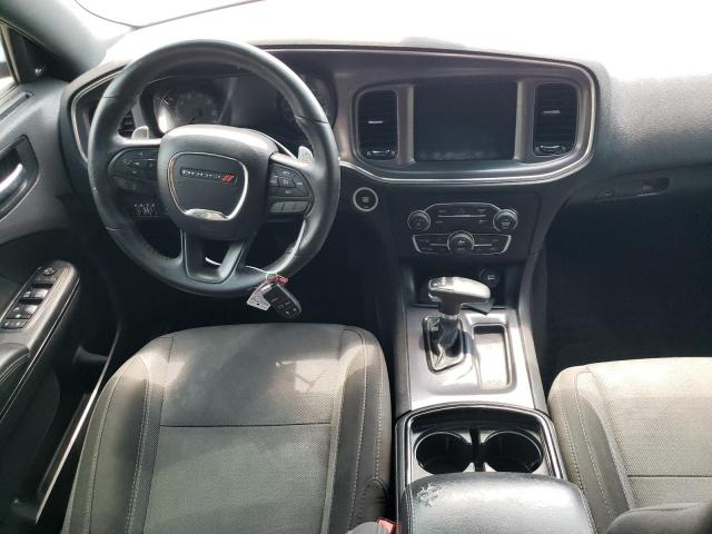 Foto 8 de la subasta – 2017 DODGE CHARGER R/ con VIN 2C3CDXCT6HH518447