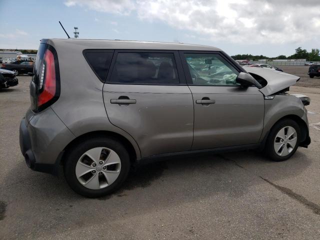 Photo 3 from auction – 2016 KIA SOUL with VIN KNDJN2A27G7364726