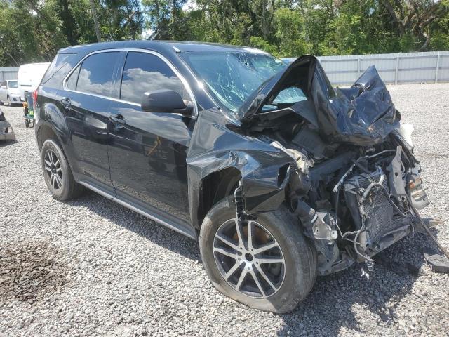 Photo 4 from auction – 2013 CHEVROLET EQUINOX LS with VIN 2GNFLCEK2D6324925