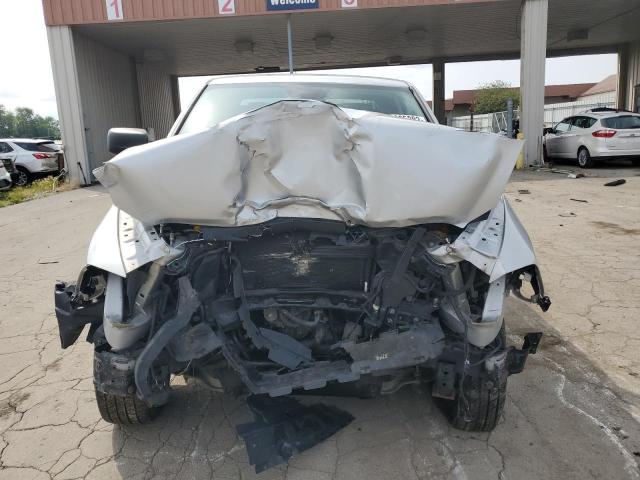 Photo 5 from auction – 2017 RAM 1500 ST with VIN 1C6RR7FG3HS727151