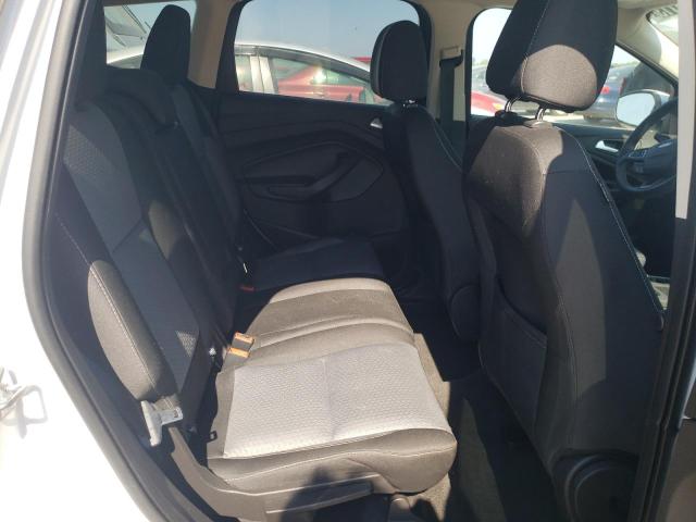 Photo 11 from auction – 2017 FORD ESCAPE SE with VIN 1FMCU0GD7HUC97505