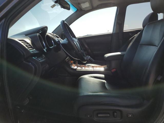 Photo 7 from auction – 2013 TOYOTA HIGHLANDER with VIN 5TDYK3EH6DS118313
