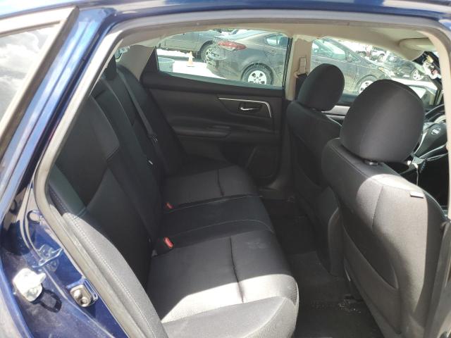Photo 10 from auction – 2016 NISSAN ALTIMA 2.5 with VIN 1N4AL3AP7GC140702