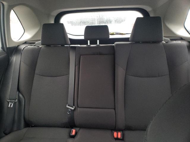 Photo 10 from auction – 2021 TOYOTA RAV4 LE with VIN 2T3G1RFV8MW147669