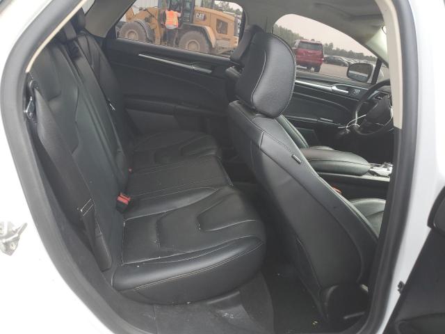 Photo 10 from auction – 2020 FORD FUSION TIT with VIN 3FA6P0K90LR116505