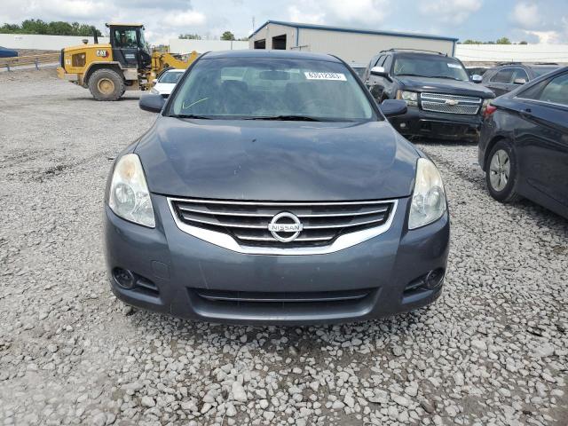 Photo 5 from auction – 2010 NISSAN ALTIMA BAS with VIN 1N4AL2AP3AN492407