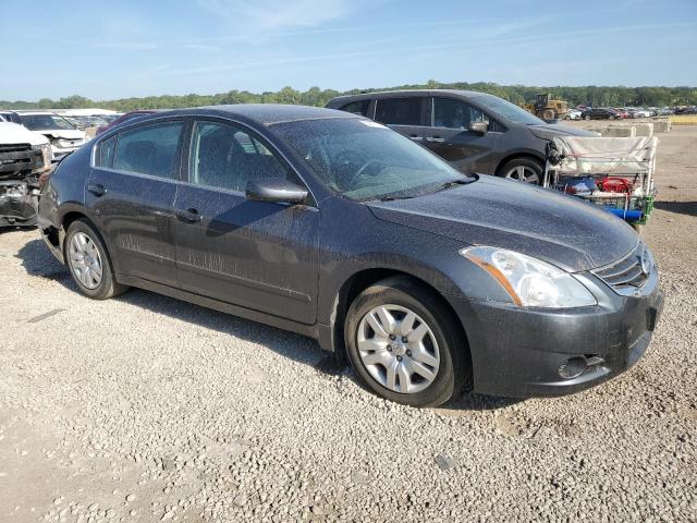 Photo 4 from auction – 2012 NISSAN ALTIMA BAS with VIN 1N4AL2AP9CC143878