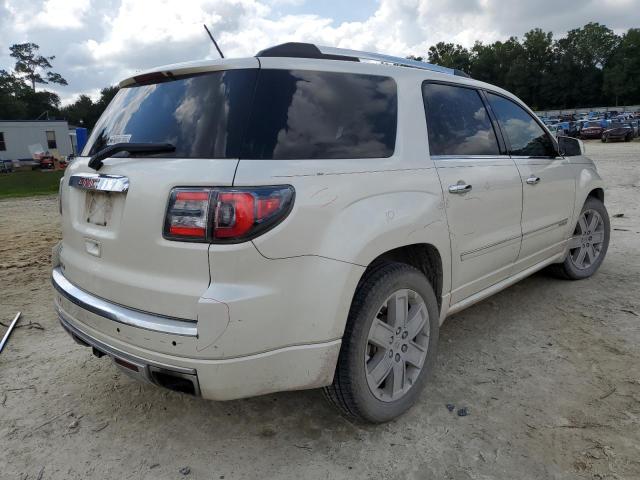 Photo 3 from auction – 2013 GMC ACADIA DEN with VIN 1GKKRTKD4DJ135986