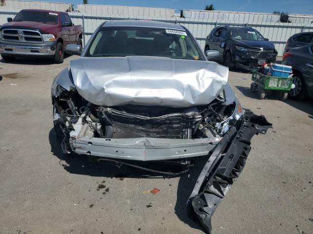Photo 5 from auction – 2010 FORD TAURUS SEL with VIN 1FAHP2EW3AG158290