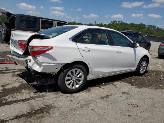 Photo 3 from auction – 2016 TOYOTA CAMRY LE with VIN 4T1BF1FK1GU555303