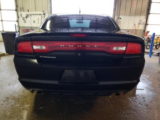 Photo 6 from auction – 2014 DODGE CHARGER PO with VIN 2C3CDXAT9EH287915