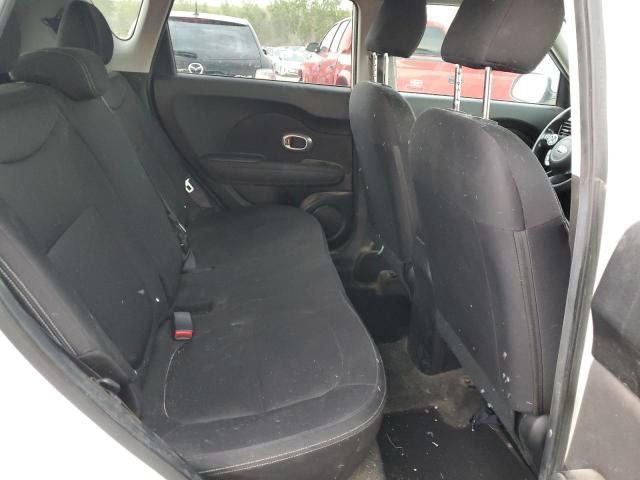 Photo 10 from auction – 2015 KIA SOUL with VIN KNDJN2A26F7168453