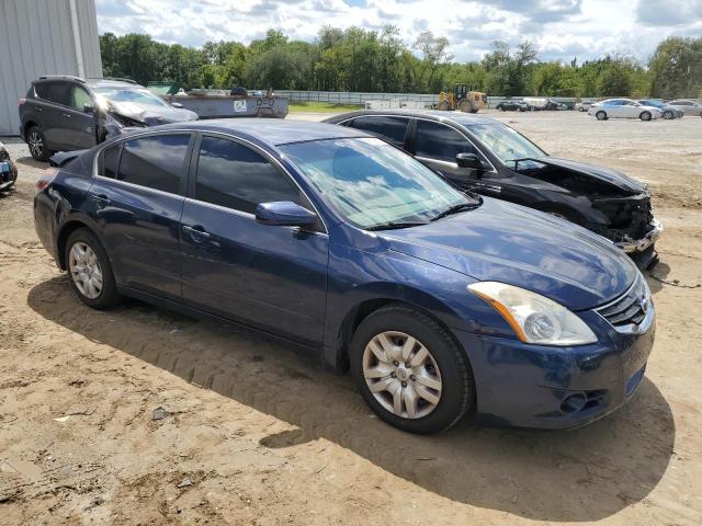 Снимка 4 от търг – 2012 NISSAN ALTIMA 2.5 с VIN 1N4AL2AP2CC193960