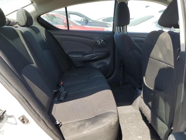 Photo 10 from auction – 2014 NISSAN VERSA S with VIN 3N1CN7AP2EK444759