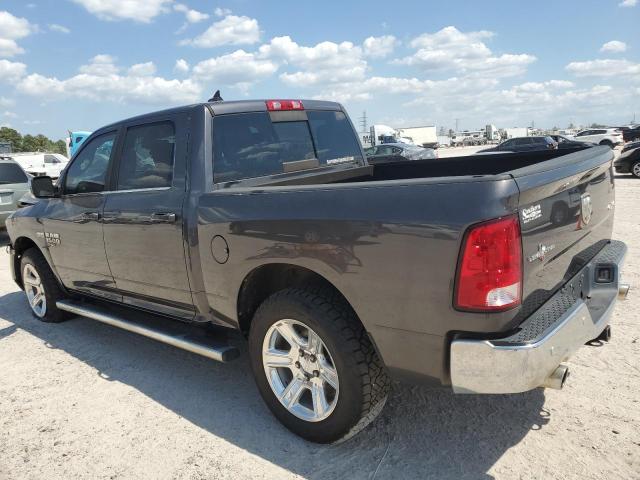 Photo 2 from auction – 2019 RAM 1500 CLASS with VIN 1C6RR7LT3KS583173