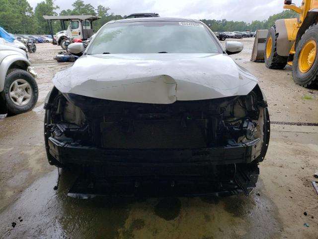 Photo 5 from auction – 2015 KIA OPTIMA EX with VIN 5XXGN4A71FG438746