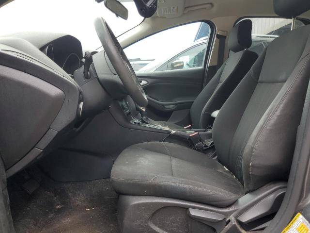 Photo 7 from auction – 2018 FORD FOCUS SE with VIN 1FADP3F20JL318276