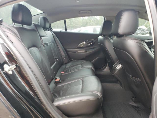 Photo 10 from auction – 2016 BUICK LACROSSE with VIN 1G4GB5G31GF265843