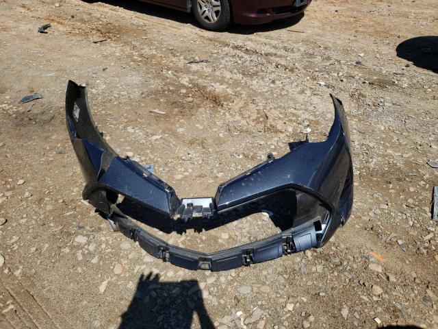 Photo 12 from auction – 2019 TOYOTA COROLLA L with VIN 2T1BURHE7KC218334