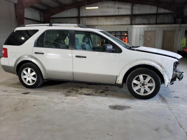 Photo 4 from auction – 2006 FORD FREESTYLE with VIN 1FMDK04116GA10370