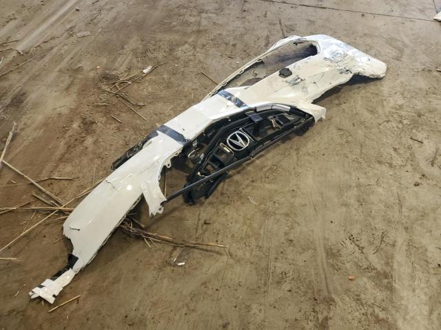 Photo 12 from auction – 2015 ACURA TLX TECH with VIN 19UUB1F50FA030222