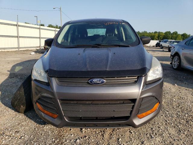 Photo 5 from auction – 2013 FORD ESCAPE S with VIN 1FMCU0F72DUA13462