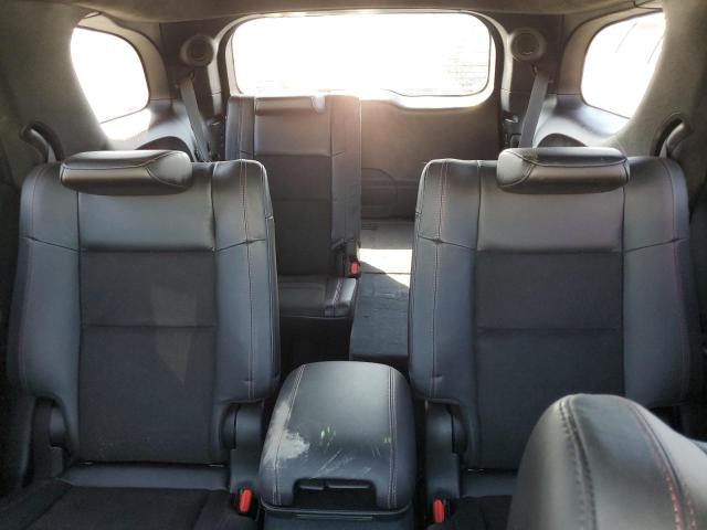 Photo 10 from auction – 2021 DODGE DURANGO R/ with VIN 1C4SDJCT8MC716769