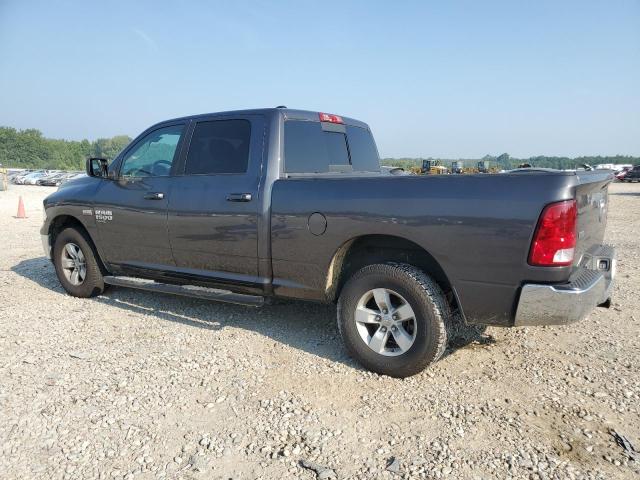 Photo 2 from auction – 2019 RAM 1500 CLASS with VIN 1C6RR7TT3KS662228