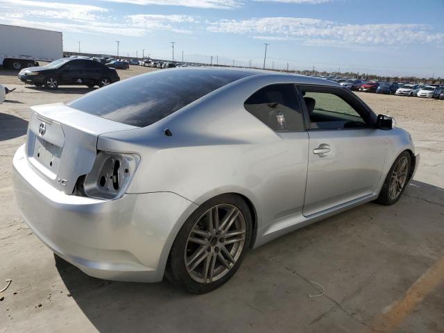 Photo 3 from auction – 2013 SCION TC with VIN JTKJF5C75D3047742