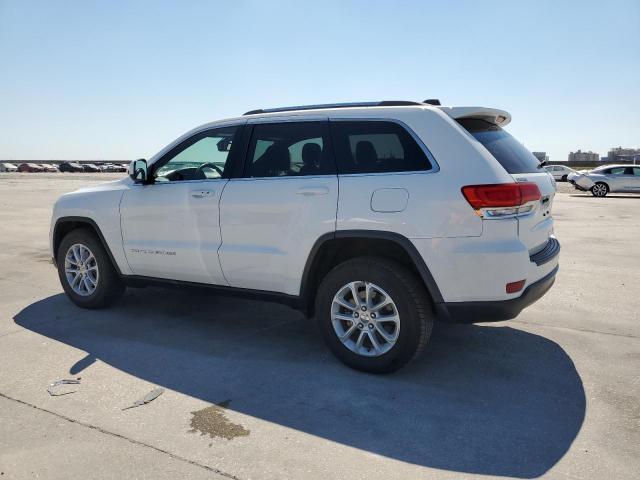 Photo 2 from auction – 2015 JEEP GRAND CHER with VIN 1C4RJEAG4FC808551
