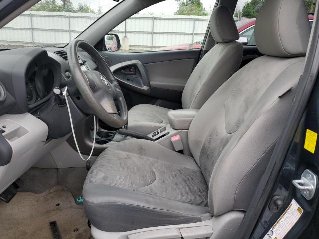 Photo 7 from auction – 2010 TOYOTA RAV4 with VIN JTMBF4DV5A5026778