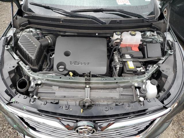 Photo 12 from auction – 2023 BUICK ENCLAVE ES with VIN 5GAEVAKW0PJ176373