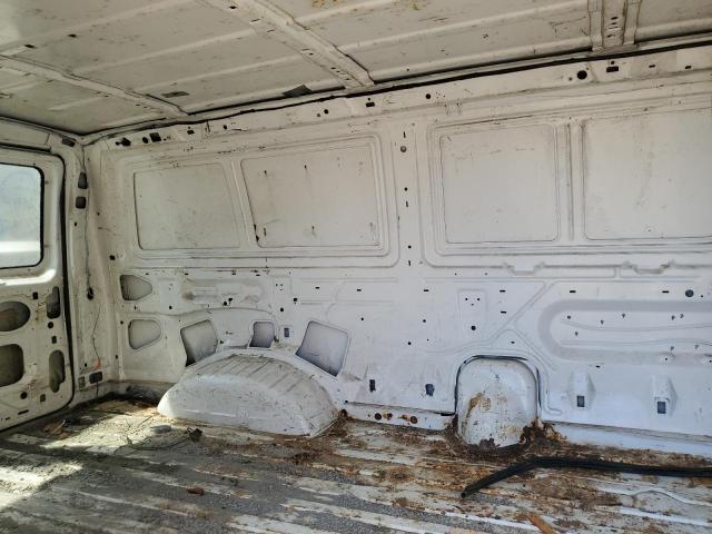 Photo 11 from auction – 1999 FORD ECONOLINE with VIN 1FTRE1427XHC35078