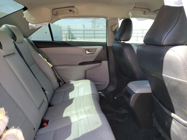 Photo 10 from auction – 2016 TOYOTA CAMRY LE with VIN 4T1BF1FK8GU189792