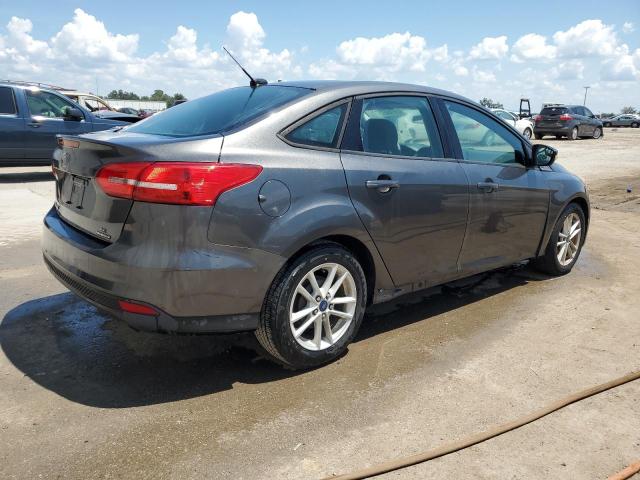 Photo 3 from auction – 2015 FORD FOCUS SE with VIN 1FADP3F27FL215248