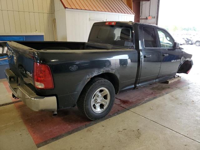 Photo 3 from auction – 2011 DODGE RAM 1500 with VIN 1D7RV1GP4BS513976