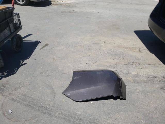 Photo 13 from auction – 2011 HONDA ODYSSEY EX with VIN 5FNRL5H65BB078041