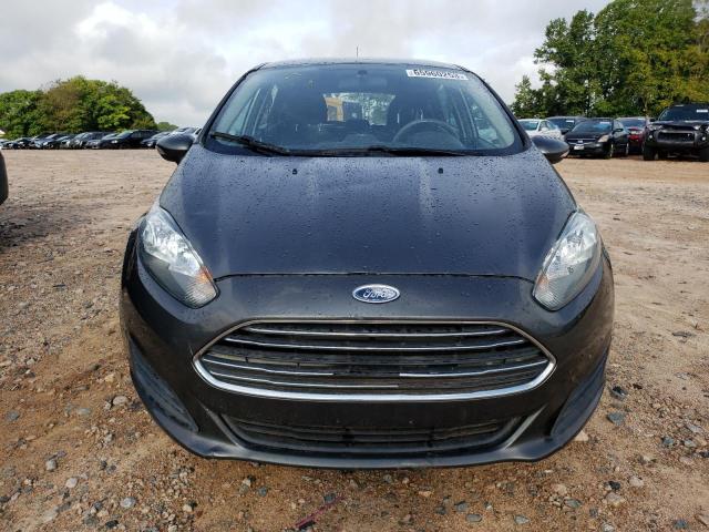 Photo 5 from auction – 2016 FORD FIESTA SE with VIN 3FADP4EJ7GM204734