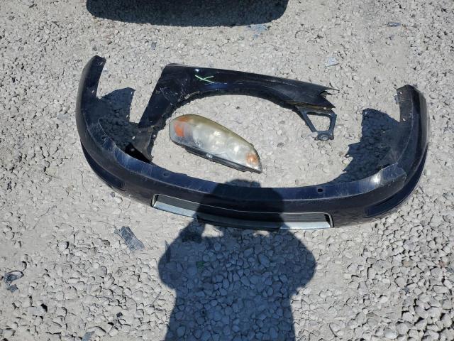 Photo 12 from auction – 2008 CHEVROLET IMPALA LT with VIN 2G1WT58K781248761
