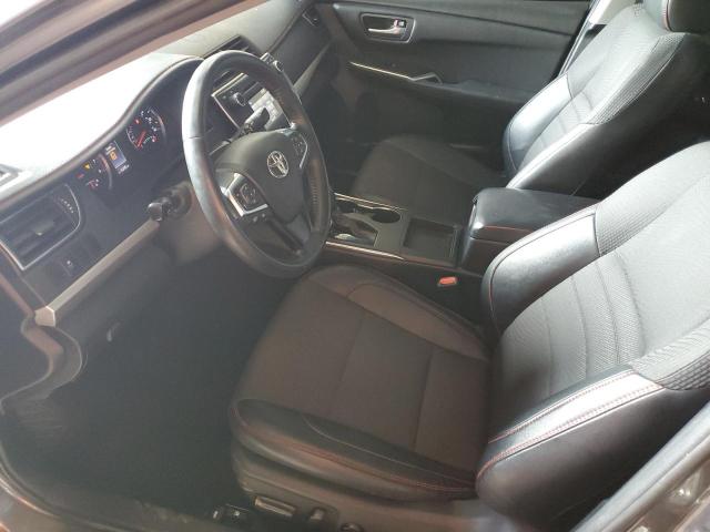 Photo 7 from auction – 2016 TOYOTA CAMRY LE with VIN 4T1BF1FK4GU570362