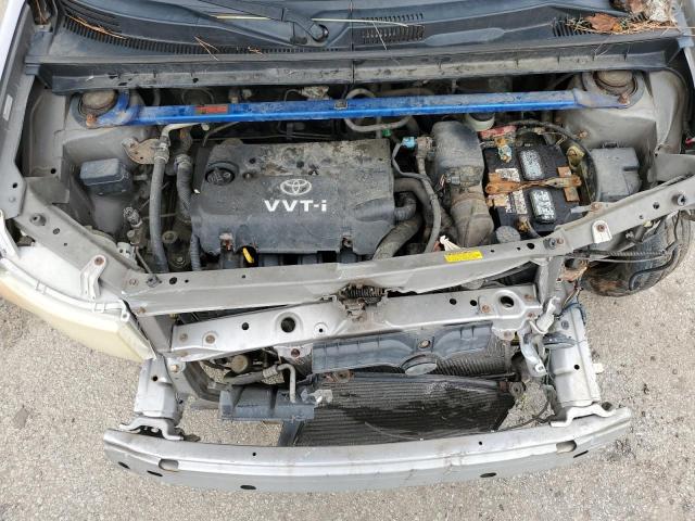 Photo 11 from auction – 2004 TOYOTA SCION XB with VIN JTLKT324040141985