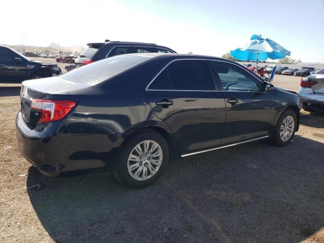 Photo 3 from auction – 2012 TOYOTA CAMRY BASE with VIN 4T4BF1FK1CR226665