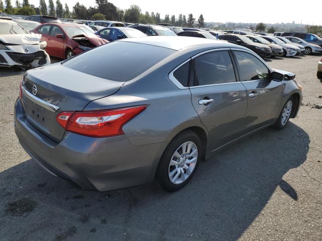 Photo 3 from auction – 2016 NISSAN ALTIMA with VIN 1N4AL3APXGC252927