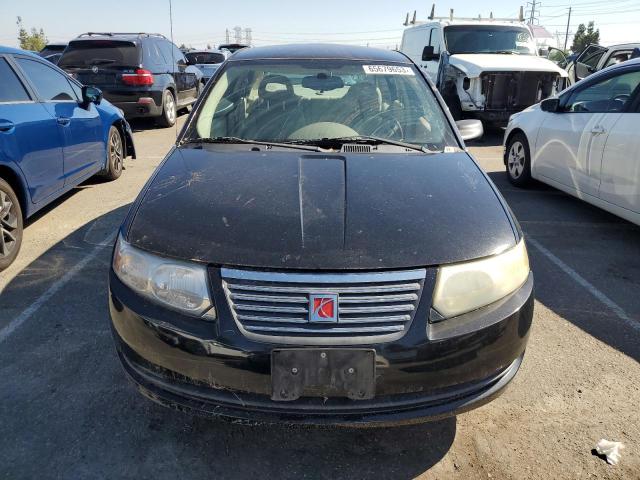 Photo 5 from auction – 2006 SATURN ION LEVEL with VIN 1G8AZ58F66Z166506