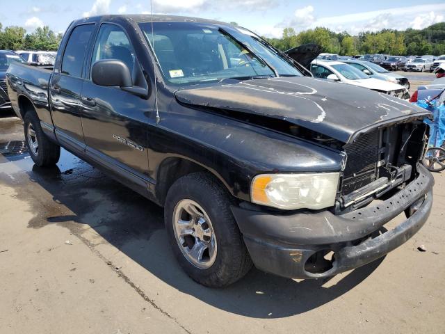 Photo 4 from auction – 2002 DODGE RAM 1500 with VIN 3D7HA18N62G155842