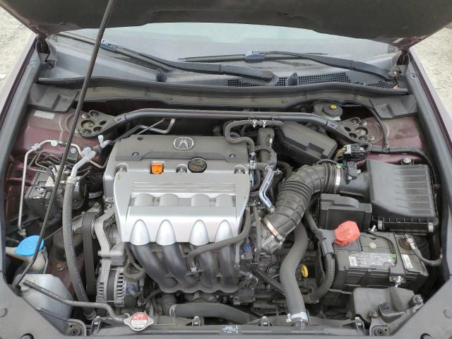 Zdjęcie 12 z aukcji – 2012 ACURA TSX TECH z VIN JH4CW2H65CC002084