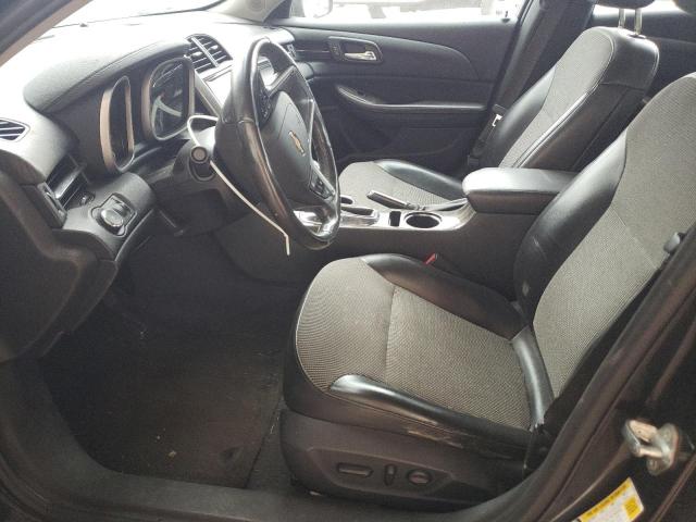 Photo 7 from auction – 2015 CHEVROLET MALIBU 2LT with VIN 1G11D5SL5FF159060