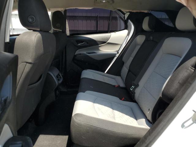 Photo 10 from auction – 2019 CHEVROLET EQUINOX LT with VIN 2GNAXJEV7K6257331