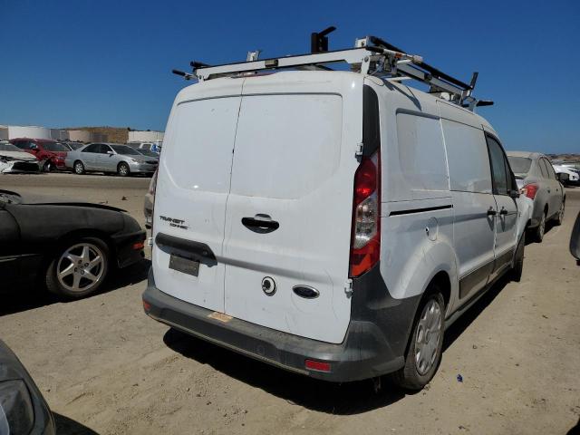 Photo 3 from auction – 2014 FORD TRANSIT CO with VIN NM0LS7E71E1167861